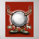 Suche nach lustiger golfspieler poster Spaß