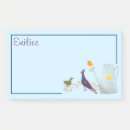 Suche nach küken post it Huhn