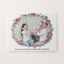 Suche nach kranz puzzle Botanisch