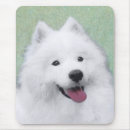 Suche nach hundekunst mousepads Welpe