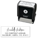 Suche nach elegant bastel zubehör Für sie/ihn