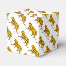 Suche nach druck papier geschenk box Modern