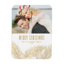 Suche nach f magnete Frohe weihnachten