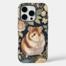 Suche nach hamster iphone hüllen Vintag