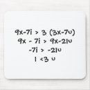 Suche nach nerd liebe mousepads Aussenseiter