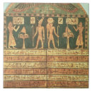 Suche nach zeitraum fliesen Ägypten