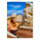 Suche nach felsformation Geologie