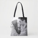 Suche nach moderne typografie taschen Elegant