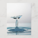 Suche nach vitalität postkarten Wasser