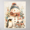 Suche nach winter schneemann Jedes kind