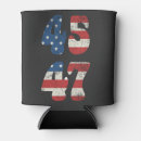 Suche nach amerika lebensmittel aufbewahrung Abstimmung