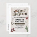 Suche nach ehemann einladungen Jede person