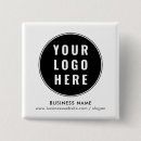 Suche nach business buttons Mitarbeiter