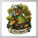 Suche nach vintage cat poster Darstellung