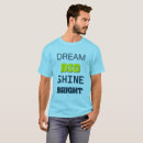 Suche nach vielseitig tshirts Selbstausdruck