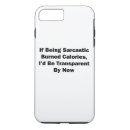 Suche nach sarcastic iphone hüllen Sarkasmus