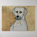 Suche nach rhodesian ridgeback poster Rhodesien rassenkarte
