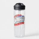 Suche nach stern trinkflaschen Weihnachten