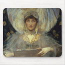 Suche nach herzogin mousepads Sir