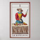 Suche nach tarotkarte poster Übernatürlich