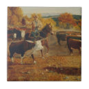 Suche nach vieh fliesen Western