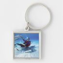 Suche nach stingray schlüsselanhänger Meer