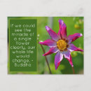 Suche nach rosa dahlien postkarten Für sie