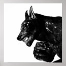 Suche nach werewolf poster Werwölfe