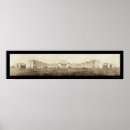 Suche nach annapolis poster Vereinte staaten