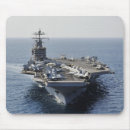 Suche nach uss mousepads Flugzeuge