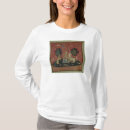 Suche nach richtungen tshirts Katze