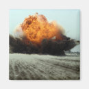 Suche nach explosion magnete Tag