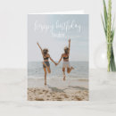Suche nach happiness karten Jede person
