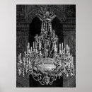Suche nach viktorianische engel poster Jede person