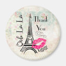 Suche nach eiffel tower magnete Paris