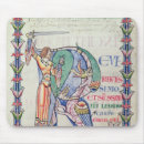 Suche nach stangen mousepads Schule