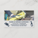 Suche nach polieren visitenkarten Für alle