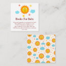 Suche nach lächelnde sonne einladungen Geschlechtsneutral