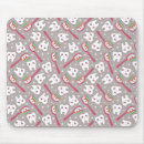 Suche nach zähne mousepads Niedlich