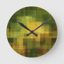 Suche nach buntes geometrisches kunst Sprung