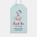 Suche nach hunde geschenkanhänger Haustier