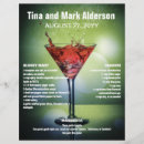 Suche nach alkohol flyer Trinken