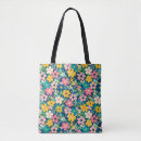 Suche nach retro blumenmuster taschen Floral