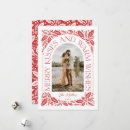 Suche nach wishing karten Für sie/ihn