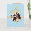 Suche nach märchenprinzessin postkarten Glitzer