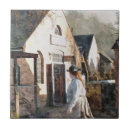 Suche nach industriell fliesen Vintag