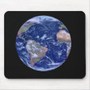 Suche nach tischdecke mousepads Computer