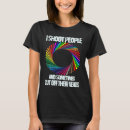 Suche nach schießen tshirts Schneiden