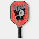 Suche nach tuba spaß Sousaphon