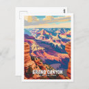 Suche nach grand canyon arizona postkarten Berge